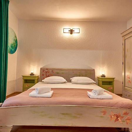 Family Treez Premium Apartments Poiana Brasov Εξωτερικό φωτογραφία