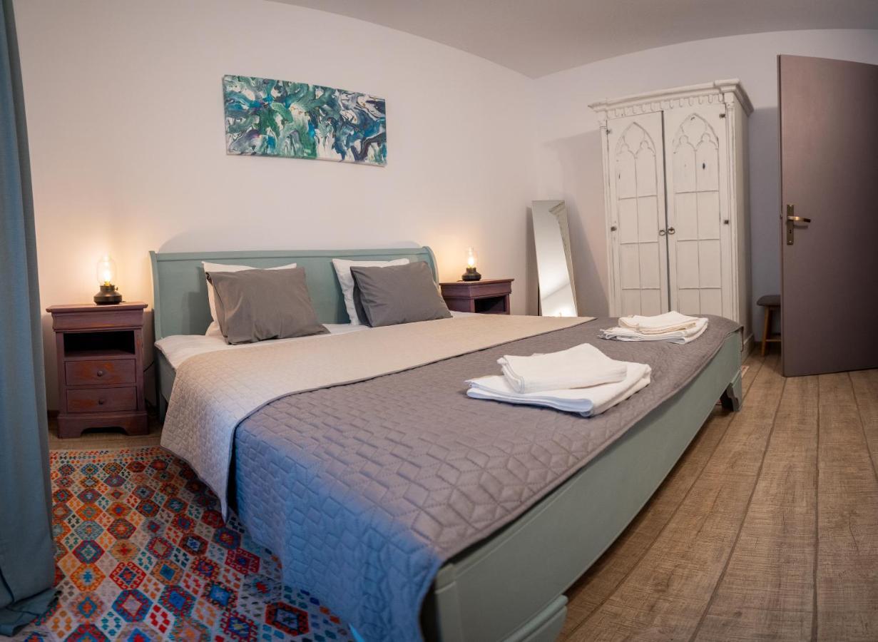 Family Treez Premium Apartments Poiana Brasov Εξωτερικό φωτογραφία