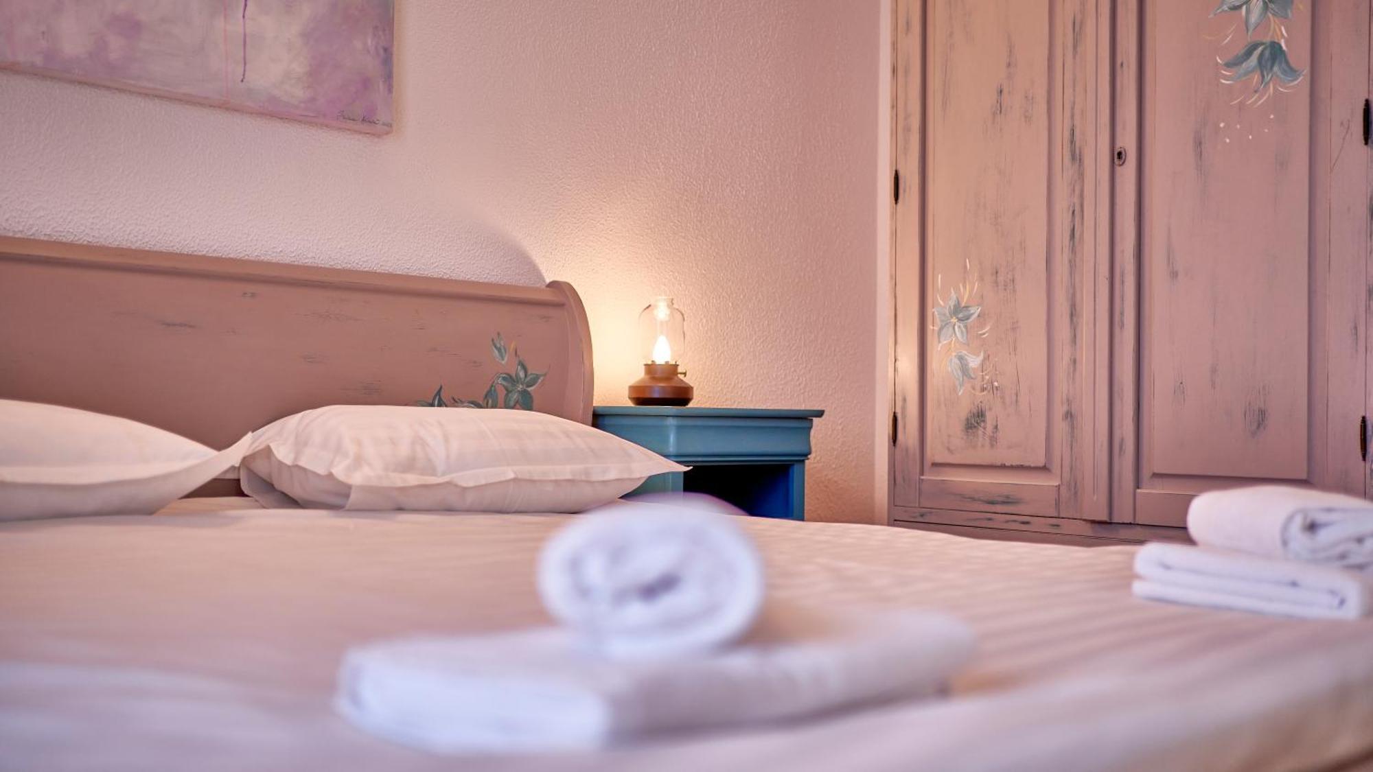 Family Treez Premium Apartments Poiana Brasov Εξωτερικό φωτογραφία