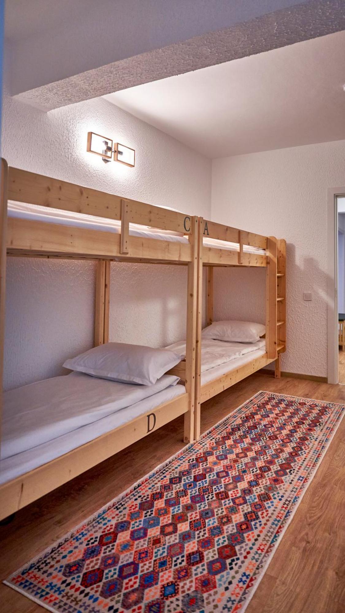 Family Treez Premium Apartments Poiana Brasov Εξωτερικό φωτογραφία