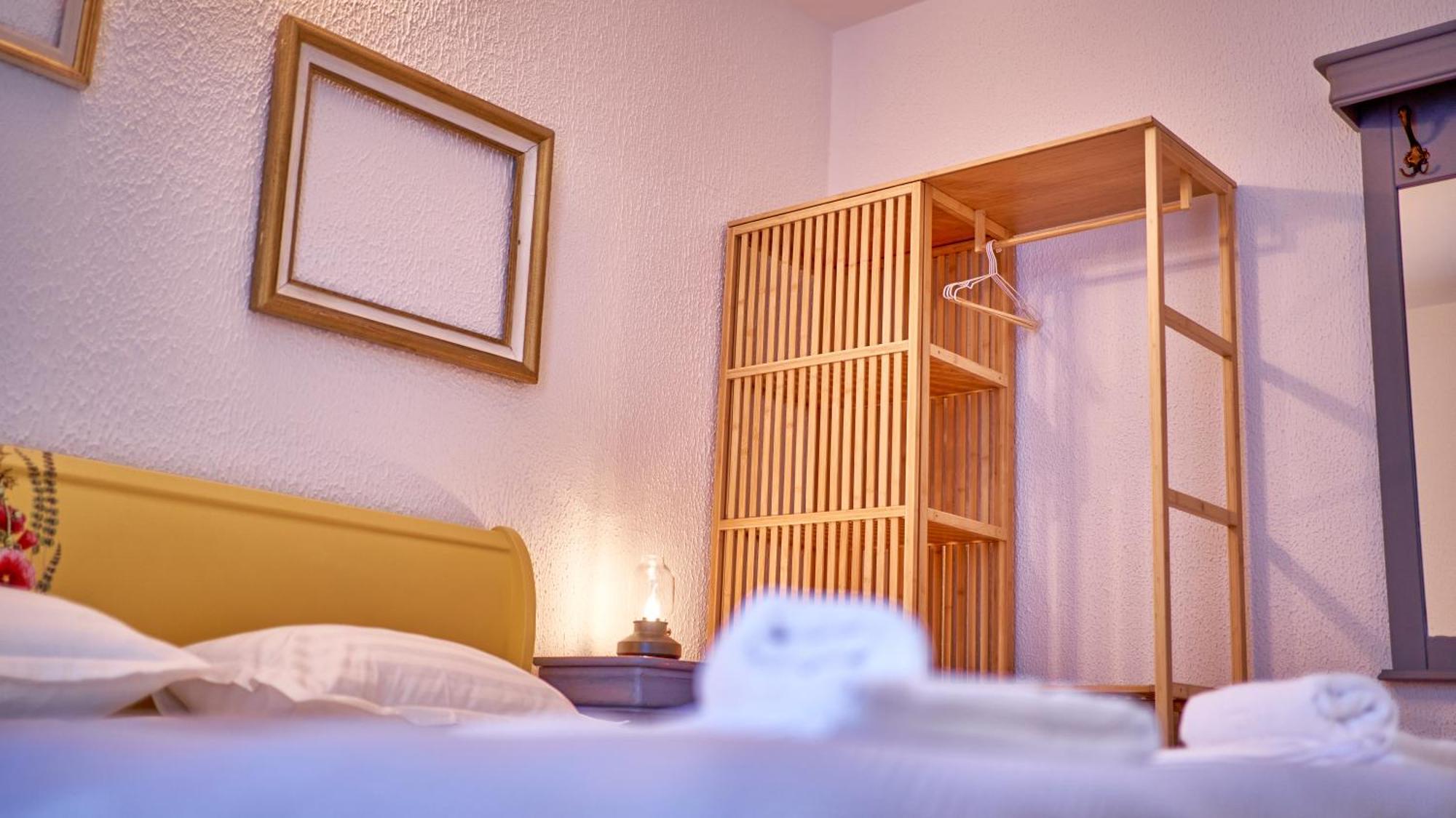 Family Treez Premium Apartments Poiana Brasov Εξωτερικό φωτογραφία
