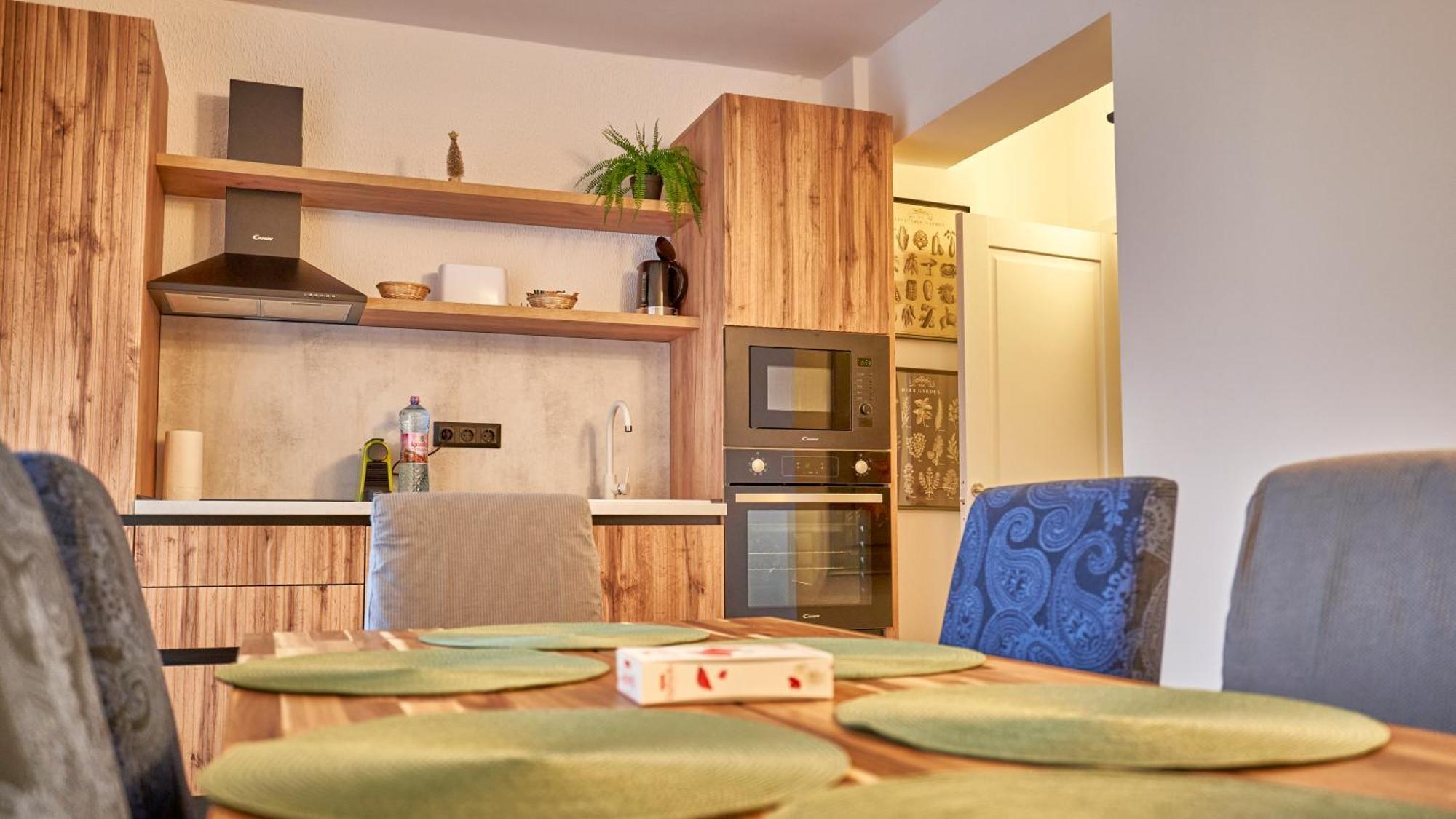 Family Treez Premium Apartments Poiana Brasov Εξωτερικό φωτογραφία